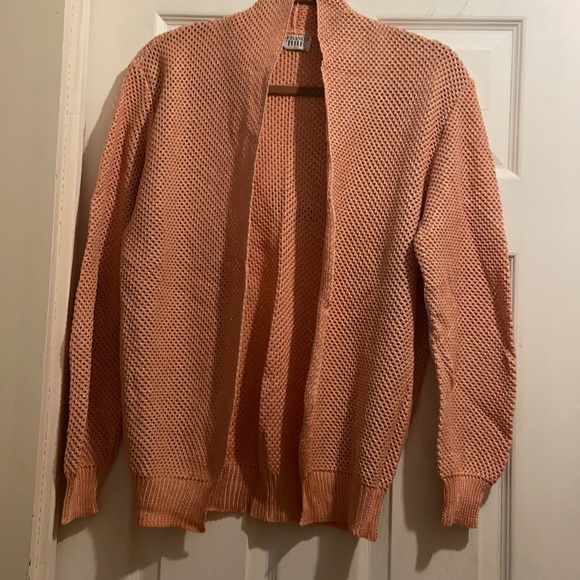 Gianfranco Ferre NWOT - Picture 1 of 12